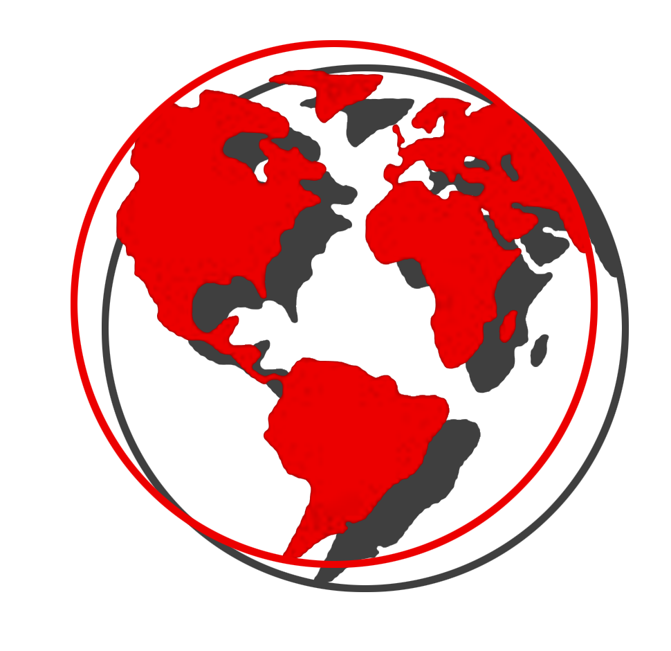 Gauntlett Institute Earth